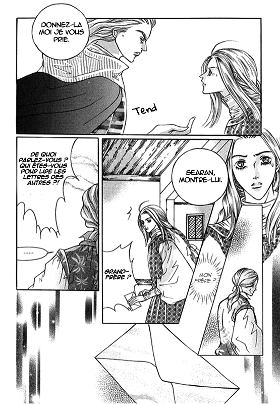 img Absolute Witch 21